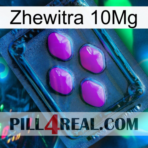 Zhewitra 10Mg 04.jpg